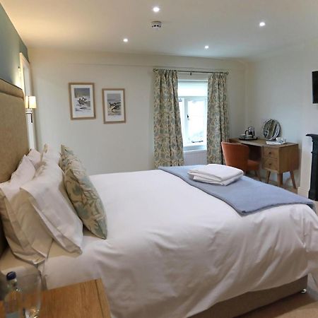 The Rising Sun Coltishall Quarto foto