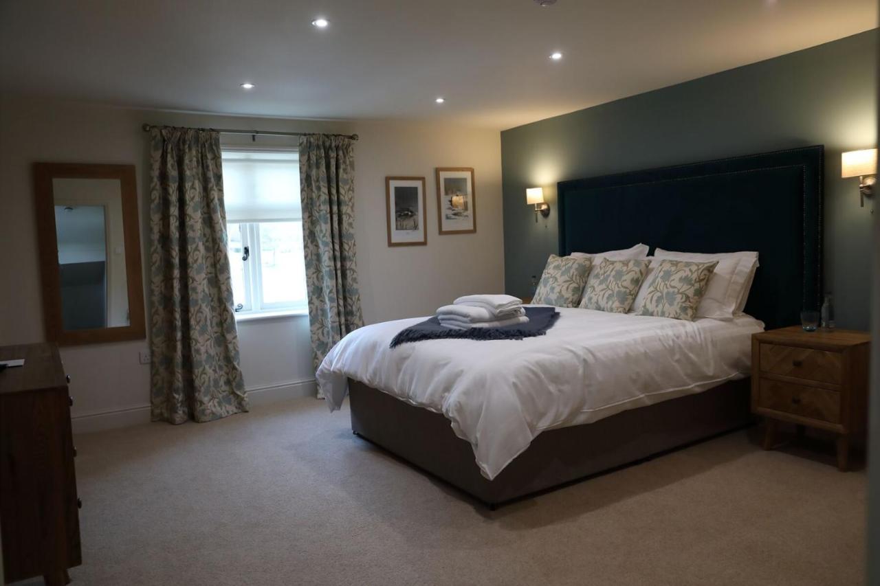 The Rising Sun Coltishall Quarto foto