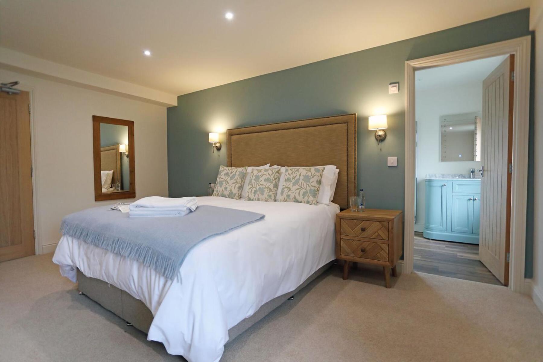The Rising Sun Coltishall Quarto foto